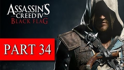 Assassin