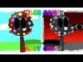 Youtube Thumbnail title