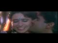 Yeh Ishq Hai Kya - Gopi Kishan | Kumar Sanu, Alka Yagnik | Sunil Shetty & Karishma Kapoor Mp3 Song