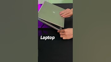 Hướng dẫn sắp xếp góc học tập cho các bạn sinh viên