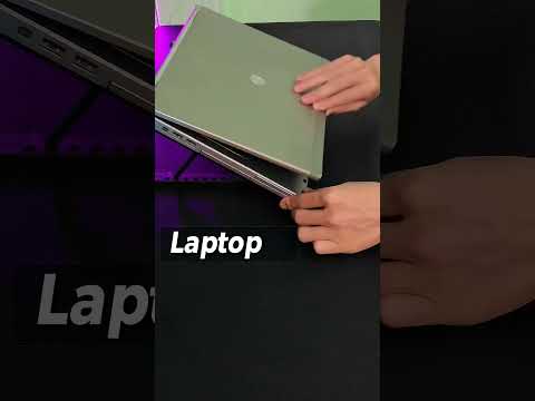 Hướng dẫn sắp
