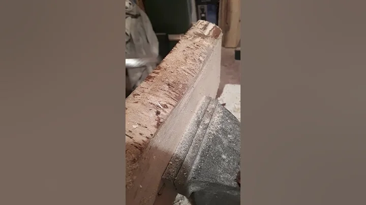 A Proper Carver