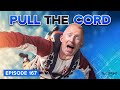 Pull The Chord | The Blueprint Podcast #167