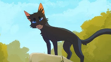 Aaron Burr, Sir | Part 11 - Warriors MAP