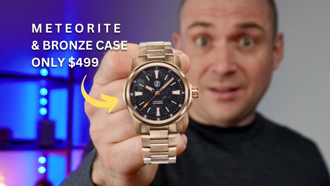 AURORA プルオーバー SmallerCaseBLUE22023-01-