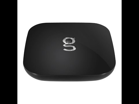 gbox mx2 reset gbox mx2 reset