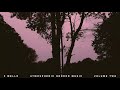 Capture de la vidéo 2 Mello - Atmospheric Horror Music Vol. 2 - Full Album (Official)