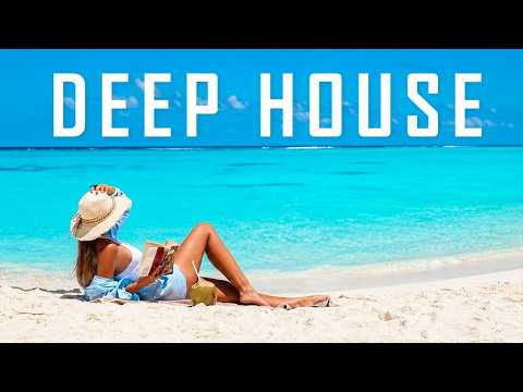 VERANO MIX 2026 🌴 Música para Trabajar Activo y Alegre | Música Alegre para Tiendas, Cafés
