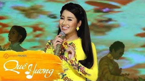 Câu Chuyện Đầu Năm | Tố My