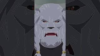 Battle beast adit (for @Giga457 ) #edit #battlebeast #invincible #song