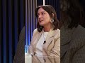 ” Sunt poate multe școli de parenting care pot să ne inducă în eroare”
