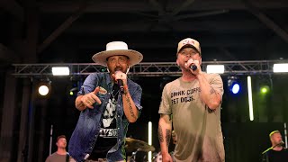 [2026] List of Music Festivals and Hype Events Held in South Carolina