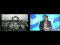 The Edge of Exponential Technologies - Ramez Naam