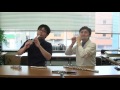 フルートQ&A番外編「多久潤一朗の『フルートで遊ぼう！』」
