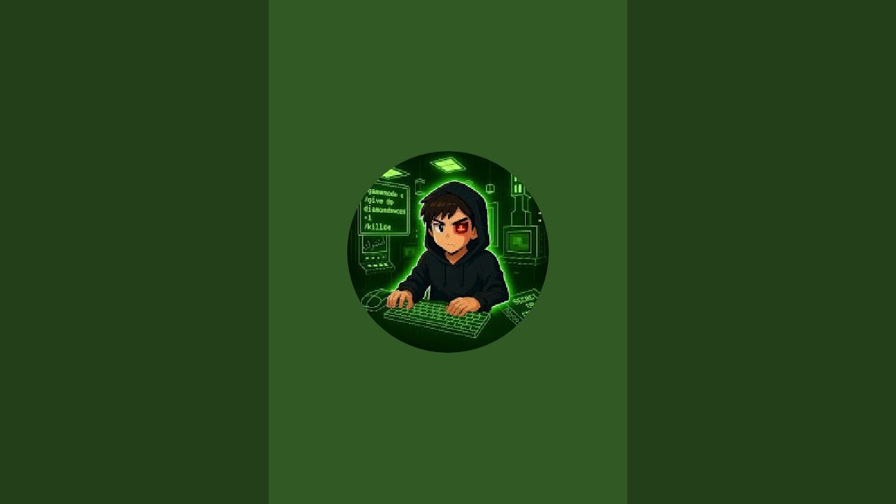 صنعت ماب حرب البيض بالكوماند بلوك فقط!.