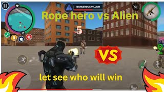 "Serious Car Mayhem: Gangster vs. Alien Army - Who Will win the war? | (LIKE AND SUBSCRIBE )|