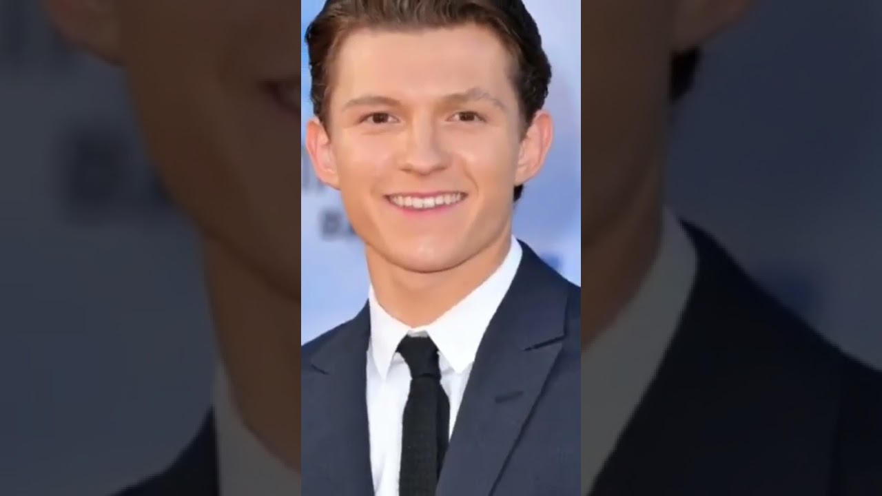 Marvel Heroes then and now 😍 | 