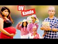 Dv kanda  love aajkal  episode 10  jibesh singh gurung   may 8  2023