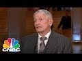 Watch CNBC's Full Interview With Liberty Media's John Malone | CNBC