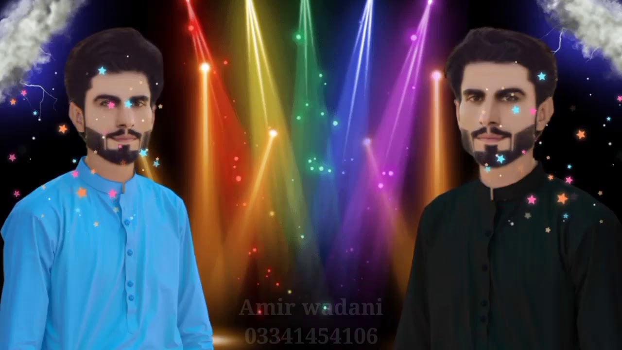 Jandi Doori Zafar Abbas Guraha 2021