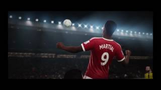 [Torrent #1] Fifa 17 PL | Fifa 2017 PL | How Get Full Version screenshot 1