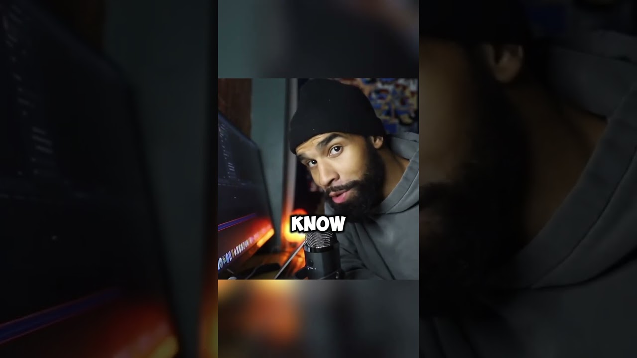 How is money distributed? 