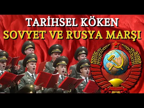 Video: Sukunimen Shevtsov alkuperä; versiot, historia, merkitys