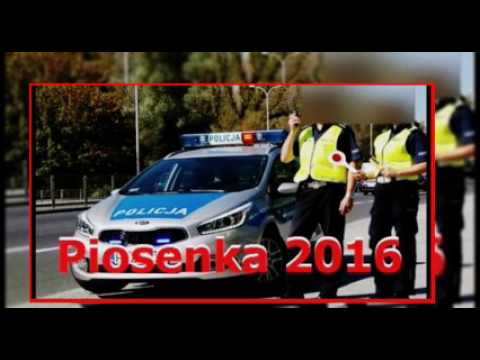 piosenka-o-policji-disco-polo-na-wesoło-2016---Śmieszne-polskie-piosenki-parodie-przeróbki-po-polsku