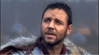 'Gladiator 2' Budget Rise and Its Implications