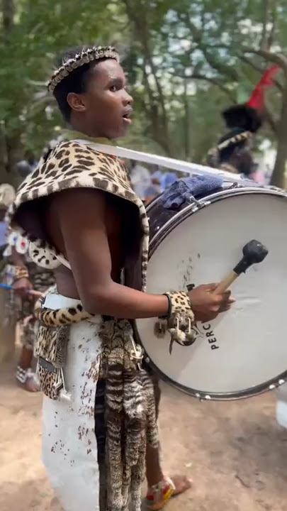 Download lagu inhlalisuthi ebuhleni bamaNazaretha ‼️ ushembe uNyazi lwezulu ‼️ ebuhleni bamaNazaretha ‼️ #shembe