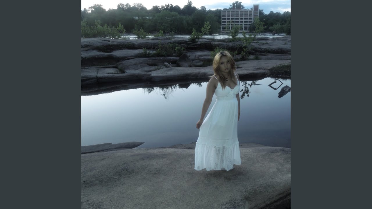 lady dressed in white lyrics tiffny & OMEN2KILL – dress upload-20230306