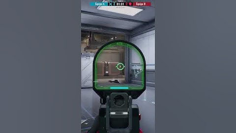 Triple Kill sur #fragpunk | #eeddaa_bedz sur #Twitch