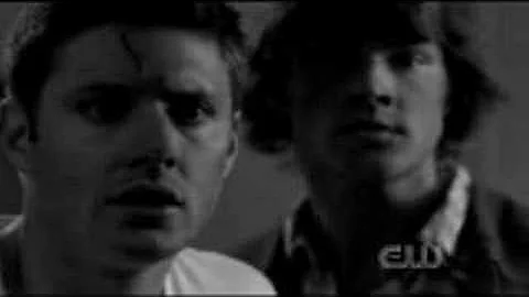 Dean - Field Of Innocence (Memories)