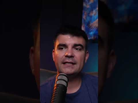 لا تعتمد على هذا المعيار