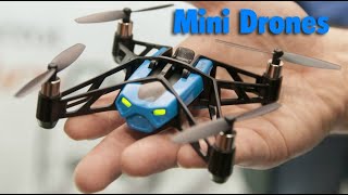Top 5 Best Mini Drone With Camera On Aliexpress | Chinese Mini Drone | Mini Drone 4k Aliexpress