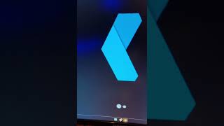 #pacoweb #filmapp #vamosatestearlo screenshot 5