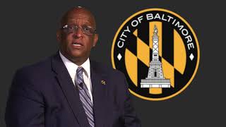 Baltimore At Work: Permit Questions Answered; June 5, 2019