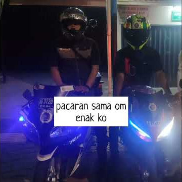 Dj breakbeat kenalan yuk! Tiban tiban versi senep WA terbaru