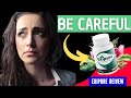 EXIPURE - Exipure Review - THE TRUTH! - Exipure Weight Loss Supplement - Exipure Reviews