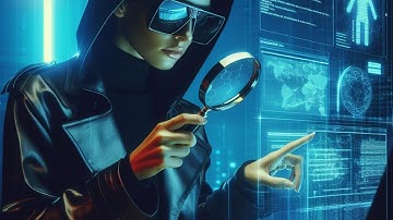 Content Discovery | TryHackMe - Jr Penetration Tester