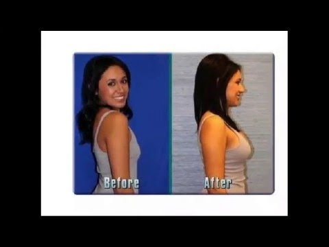 How To Increase Your Breast Size Naturally Without Surgery In Just A Few Weeks! How To Increase Your Breast Size Naturally Without Surgery In Just A Few Weeks!