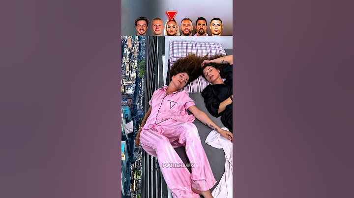 Grealish VS Haaland VS Lehmann VS Neymar VS Messi VS Ronaldo #footballshorts #shorts #ronaldo
