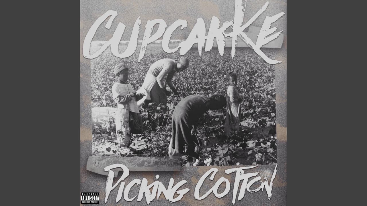 Watch Picking Cotton on YouTube Watch Picking Cotton on YouTube