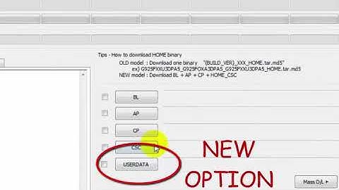 odin3 v3.13.1 latest version with s9 and s9+ flash option