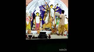 Raaga Durga.. Played in Hawaiian Guitar.A very Sweet Raga.. Enjoy the melody of Indian Raga.