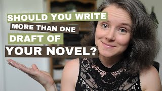 How to Get Stuff Done as a Writer (or How This INTJ Leverages Her