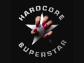 Hardcore Superstar - Bag On Your Head