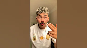 حد يقنعني ان كلامي غلط 