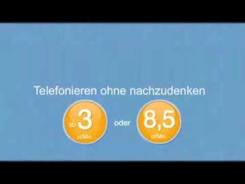 Simplytel Zoll - Simply und gut telefonieren ohne nachzudenken