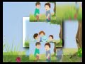 Youtube Thumbnail title